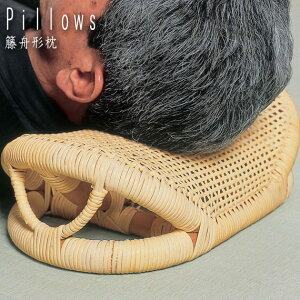 Rattan Furniture ُM`