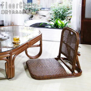 Rattan Furniture �ِ܂肽���ݍ��֎q