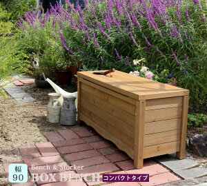 Bench & Stocker {bNXx` RpNg^Cv