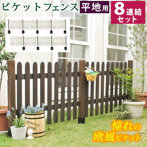 PICKET FENCE sPbgtFX np 8AZbg