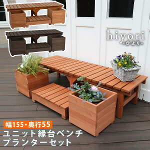 hiyori Ђ jbgx` v^[Zbg 155×s55