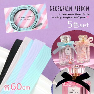 yp[cz{ 5FZbg e60cm BIGr ̍r ANZT[ |  nhCh  OO{