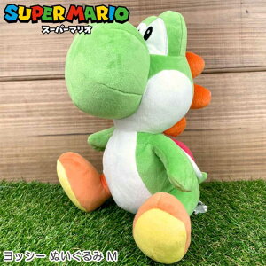 [10OFFN[|zz]X[p[}I ʂ bV[ (M) i26cmj [AC19] I[X^[RNV//Q[/ObY/G/LN^[/}IJ[g/CV/}I[J[/M