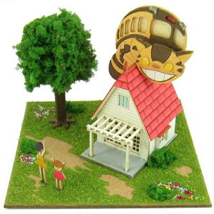 ƂȂ̃gg ݂ɂ゠[ƃLbgminiyǉƂƃlRoXzWI}/gݗ/閼V[/f/~j`A/͌^/MP07-02/X^WIWu/mini Non-sucale/y[p[Ntg/Mtg/v[