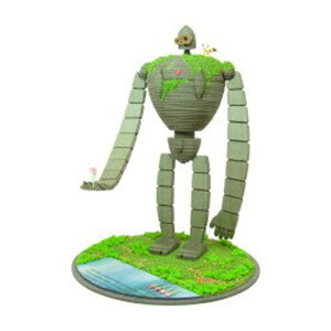 V̏郉s^ ݂ɂ゠[ƃLbgy{bg(^Cv)z(MK07-20)gݗ/閼V[/f/~j`A/͌^/X^WIWu/WI}/mini Non-sucale/y[p[Ntg/Mtg/v