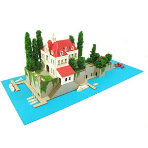 ݂ɂ゠[ƃLbgyzeAhA[mzg̓(1/300TCY) MK07-15@T{CAE|R̃AWgt/X^WIWu/͌^/y[p[Ntg/񂯂/sankei/Mtg/v[g/G/