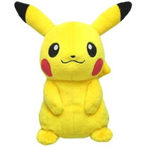 楽天市場】ピカチュウ ぬいぐるみの通販