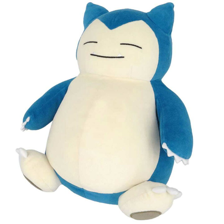 楽天市場】[無料ラッピング&あす楽対応]ポケモン もちふわクッション 
