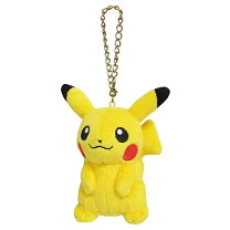 楽天市場】ポケモン マスコットの通販