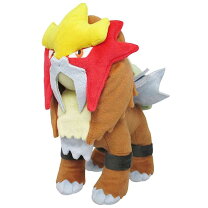 楽天市場】ポケモン エンテイの通販 