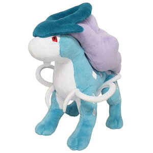 �|�P���� �ʂ������ S�T�C�Y �X�C�N�� PP64 �|�P�b�g�����X�^�[/Pokemon/Pok?mon/ALL STAR COLLECTION/�I�[���X�^�[�R���N�V����/�O�p�f��/�M�t�g/�v���[���g/�O�b�Y/�G��/�L�����N�^