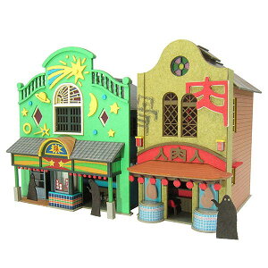 Ɛq̐_B ݂ɂ゠[ƃLbg svc̒-1@MK07-04@2Zbg/y[p[Ntg/񂯂/X^WIWu/Mtg/v[g/G/ObY/WI}/zCgf[/̓/̓