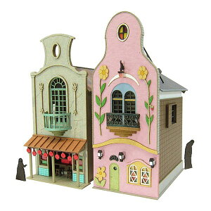 Ɛq̐_B ݂ɂ゠[ƃLbg svc̒-3@MK07-06@2Zbg/y[p[Ntg/񂯂/X^WIWu/Mtg/v[g/zCgf[/̓/̓