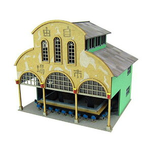 Ɛq̐_B ݂ɂ゠[ƃLbg svc̒-6@MK07-29@y[p[Ntg/񂯂/X^WIWu/Mtg/v[g/zCgf[/̓/̓