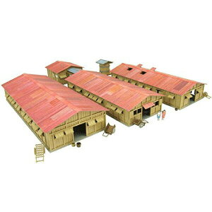 Ɛq̐_B ݂ɂ゠[ƃLbg svc̒-7@MK07-30@y[p[Ntg/񂯂/X^WIWu/f/Wu/gݗ//Mtg/v[g/zCgf[/̓/̓