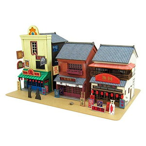 Ɛq̐_B ݂ɂ゠[ƃLbg svc̒-8@MK07-31@y[p[Ntg/񂯂/X^WIWu/Wu/Lbg/gݗ/H/G/Mtg/v[g/zCgf[/̓/