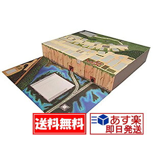 Ɛq̐_B ݂ɂ゠[ƃLbgysvc̒WI}z(1/150TCY) MK07-32@X^WIWu/͌^/y[p[Ntg/񂯂/sankei//Mtg/v[g/zCgf[/̓/