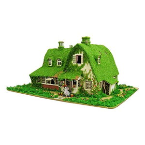 ̑} ݂ɂ゠[ƃLbg LLƃWW̉ƁiILm@j@MK07-22@y[p[Ntg/񂯂/X^WIWu/Mtg/v[g/zCgf[/̓/̓