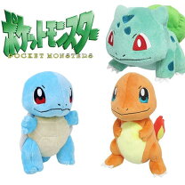 楽天市場】ポケモン ぬいぐるみ セット（おもちゃ）の通販