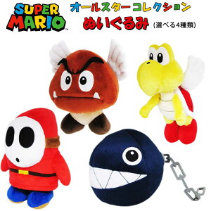 [10OFFN[|zz]X[p[}I ʂ (S) (p^p^/p^N{[//wCz[) I[X^[RNV//Q[/ObY/G/LN^[/}IJ[g/CV