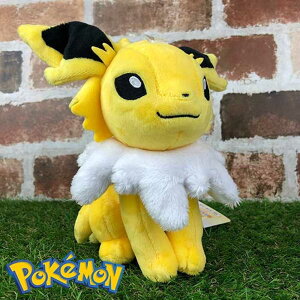 |P ʂ STCY T_[X PP111@|PbgX^[/Pokemon/Pok?mon//ALL STAR COLLECTION/I[X^[RNV/Opf/Mtg/v[g/ObY/G/L