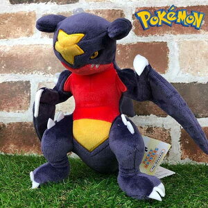 �|�P���� �ʂ������ S�T�C�Y �K�u���A�X PP116 �|�P�b�g�����X�^�[/Pokemon/Pok?mon/ALL STAR COLLECTION/�I�[���X�^�[�R���N�V����/�O�p�f��/�M�t�g/�v���[���g/�O�b�Y/�G��/�L����