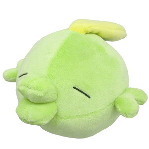 �|�P���� �ʂ������ S�T�C�Y �S�N���� PP102 �|�P�b�g�����X�^�[/Pokemon/Pok?mon/ALL STAR COLLECTION/�I�[���X�^�[�R���N�V����/�O�p�f��/�M�t�g/�v���[���g/�O�b�Y/�G��/�L�����N