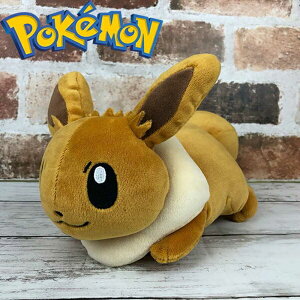 [Gg[Ń|Cg10{ 10/24 20`]|PbgX^[ ӂ ł܂ yC[uCz@ʂ 429256 r/|P/Aj/f/|PGO/ObY//GXJC/Pokemon GO/