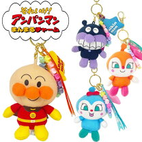 楽天市場】コキン ちゃん グッズの通販 