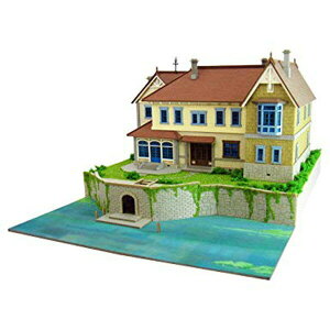 võ}[j[ ݂ɂ゠[ƃLbgyn~z(1/220TCY) MK07-24@X^WIWu/͌^/y[p[Ntg/񂯂/sankei/}[j[/NIeB/G/ObY/Mtg/v[g/