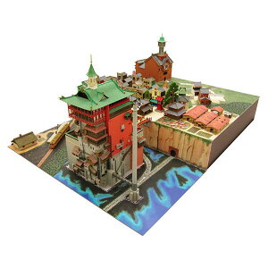 Ɛq̐_B ݂ɂ゠[ƃLbg  12Zbg@Wu/X^WIWu/͌^/y[p[Ntg/񂯂/sankei/svc̒/v/Kk/JIiV/q//WI}///lC/