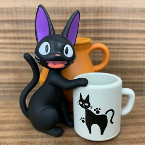 ̑} ӗ yWWz//P[X/[/LL/fXN/ItBX/Wu//X/X^WIWu/GXJC/Mtg/v[g/G/ObY/킢/CeA/u/ӃP[X/