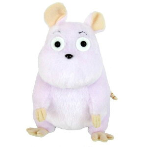 Ɛq̐_B ӂ肨 M yVlY~z K-9505 V˂/ʂ/X^WIWu/Mtg/v[g/G/ObY/}XRbg/LN^[/Aj//ӂӂ/̂ЂT