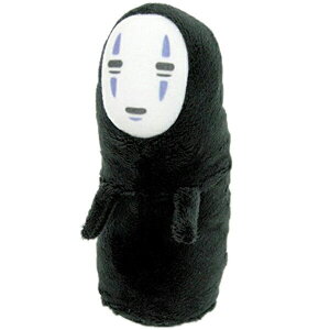 Ɛq̐_B ӂ肨 M yJIiVz K-6880 Ȃ/ʂ/X^WIWu/Mtg/v[g/G/ObY/}XRbg/LN^[/Aj//ӂӂ/̂ЂT