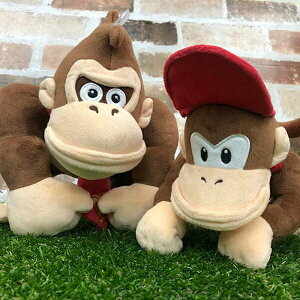 X[p[}I ʂ(S) 2Zbg yhL[RO/fBfB[ROz ALLSTAR COLECTION//Q[/ObY/G/LN^[/}IJ[g/}I[J[/CV/Mtg/v[