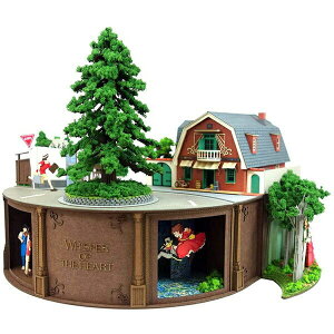 ܂ ݂ɂ゠[ƃLbgyWI}z MK07-40@X^WIWu/Zbg/͌^/y[p[Ntg/񂯂/sankei/WI}Lbg/Mtg/v[g//CeA/H/o