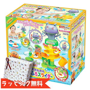 [bsO&Ή]Ap}Ƃ񂾂 WoWoӂXC_[ iΏ۔N3ˈȏj//ObY/G/C/V/V[/XC_[/hL/oCL