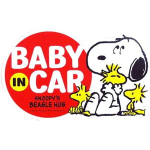 Xk[s[ nO }OlbgZ[teBTCiSN83j@SNOOPY/BABY IN CAR/J[pi/xr[CJ[/M/Mtg/v[g/G/ObY/킢//LN^[//֗/CeA/