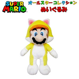 X[p[}I 3D[h ʂ ylR}I(S)z 811868 킢//Q[/ObY/G/LN^[/XCb`/Switch/CV/Mtg/v[g