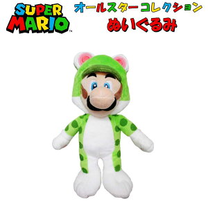 X[p[}I 3D[h ʂ ylRC[W(S)z 811882 킢//Q[/ObY/G/LN^[/XCb`/Switch/CV/Mtg/v[g