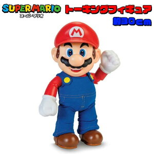 [bsOyΉ] X[p[}I g[LOtBMA IT'S - A ME MARIO!i30cmj BIGTCY//Q[/ObY/G/LN^[/}IJ[g/}I[J[/CV/Mt