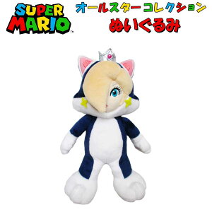 X[p[}I 3D[h ʂ ylR[b^(S)z812063 킢//Q[/ObY/G/LN^[/XCb`/Switch/CV/Mtg/v[g