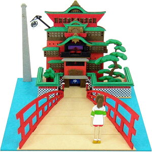 Ɛq̐_B ݂ɂ゠[ƃLbg mini Ɛq MP07-11 X^WIWu/G/ObY/Mtg/v[g/y[p[Ntg/CeA/VlY~