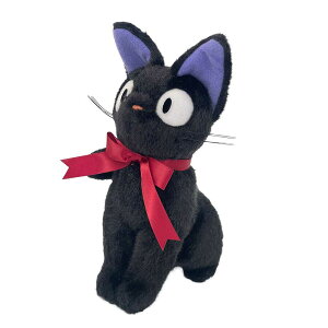 ̑} L WW S ʂ (22cm) K-9345 kCO~//X^WIWu/TA[/v[gɂI/Mtg/v[g/G/ObY//ӂӂ/ӂ