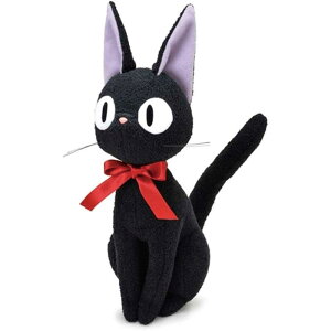 ̑} ق̂ڂ WW S ʂ (16cm) K-9349 kCO~//X^WIWu/TA[/v[gɂI/Mtg/v[g/G/ObY//ӂӂ/ӂ