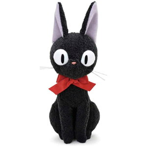 ̑} ق̂ڂ WW M ʂ (23cm) K-9350@kCO~//X^WIWu/TA[/v[gɂI/Mtg/v[g/G/ObY//ӂӂ/ӂ