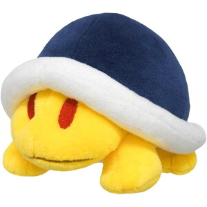 [10OFFN[|zz]X[p[}I I[X^[RNV ʂ ybg(S)z530721 킢//Q[/ObY/G/LN^[/XCb`/Switch/CV/Mtg/v[