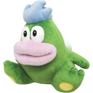 [10OFFN[|zz]X[p[}I I[X^[RNV ʂ yK{(S)z530738 킢//Q[/ObY/G/LN^[/XCb`/Switch/CV/Mtg/v[