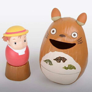 トトロ まっくろくろすけの人気商品・通販・価格比較 - 価格.com