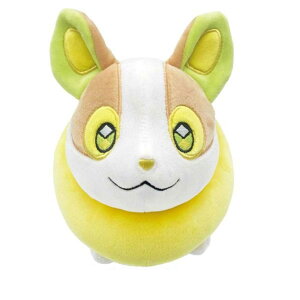 |PbgX^[ ӂ ł܂ yp`z@ʂ 48049312 r/|P/Aj/f/|PGO/ObY//GXJC/Pokemon GO/Mtg/v[g/G//N
